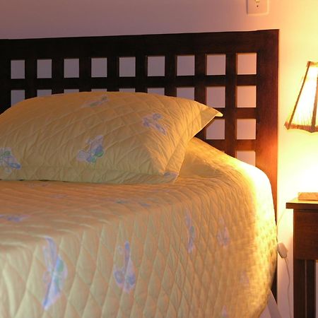 Pe Na Areia Hotel Conde  Luaran gambar