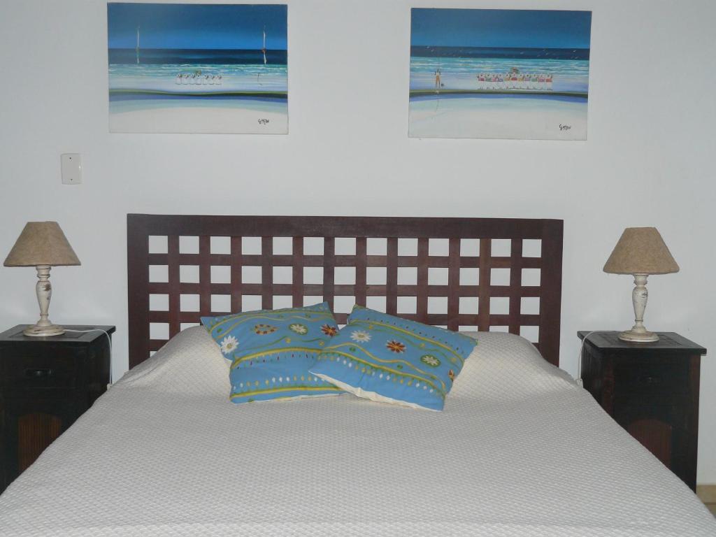 Pe Na Areia Hotel Conde  Luaran gambar