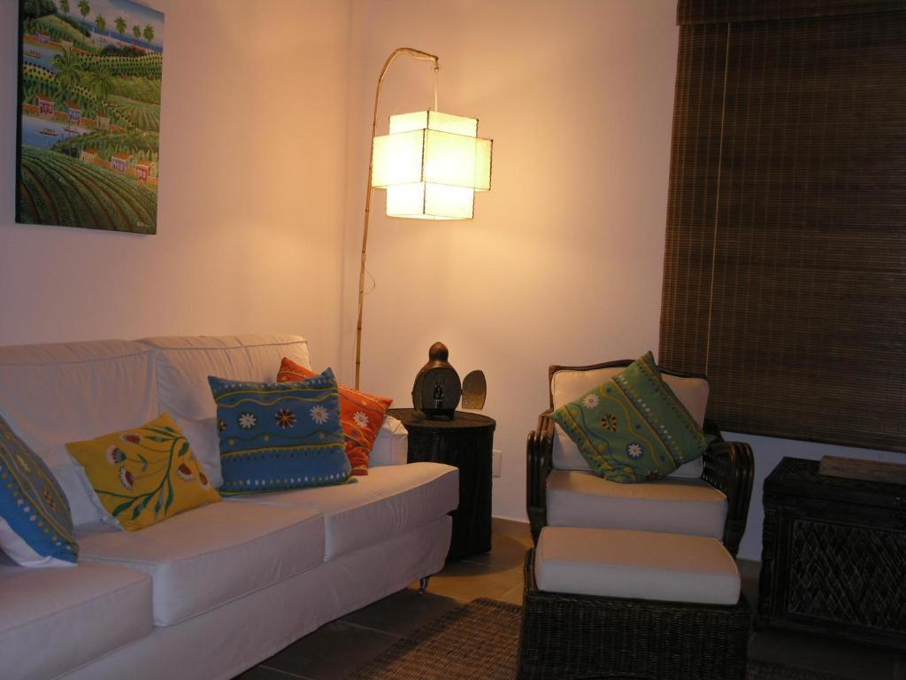 Pe Na Areia Hotel Conde  Luaran gambar